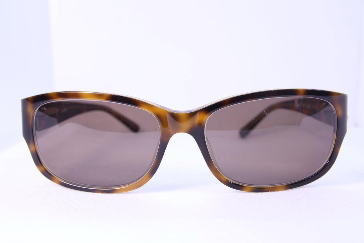 Monture de lunettes d'occasion Calvin Klein CK41278